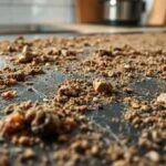 The hidden scuff: Why your glass cooktop cleaning routine might be doing more harm than good
