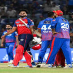 IPL 2026: Runs rack up, catches go down, records tumble and Shreyas Iyer-led PBKS remain unbeaten