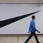 Nike to lay off 1400, majority cuts to be in technology team; COO Venkatesh Alagirisamy says in memo: This is not a new …