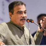 Gadkari takes swipe at carmakers over CAFE-3 lobbying