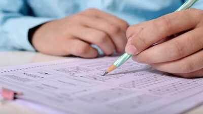 NMMS Kerala result 2026 declared at nmmse.kerala.gov.in: Direct link to download here