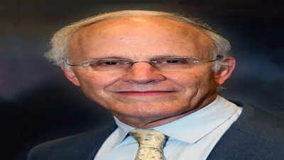 Nobel laureate David Gross warns humanity may not survive 50 years; here’s why