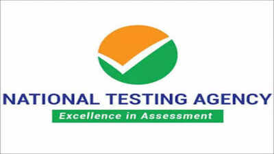 JEE Mains Session 2 exam 2026: NTA explains percentile system, addresses score variations across shifts