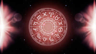 Daily Career Horoscope, April 22, 2026: Success, challenges, and breakthroughs; Know about your Career