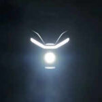 Oben Electric teases new e-motorcycle, launch soon: What to expect