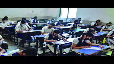 Odisha Class 10th result 2026 likely to be released on May 2 at bseodisha.ac.in: Check steps to download scorecards here