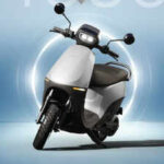 Ola S1 X+ with 320 km range at Rs 1.30 lakh: But there's a catch!