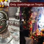 Mahakaleshwar Jyotirlinga: This is the only Jyotirlinga in India at Tropic of Cancer; why is this location significant