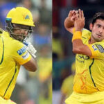 IPL 2026: Samson storms up the Orange Cap race; Kamboj reclaims Purple Cap top spot