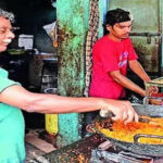 Orphaned twice: SIR strips Kolkata's Kerala-born man of vote, identity