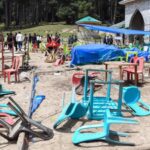 2 accused locals could have averted April 22 terror attack