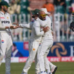 Big shake-up! Pakistan announce fresh coaching staff for Bangladesh tour