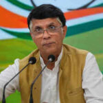 Himanta wife passport row: Pawan Khera moves SC for anticipatory bail after setback from Guwahati HC