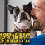 Petfishing Dating Trend: Petfishing: The adorable dating trend taking over swipes – Cute way of attracting people or sneaky red flag?