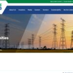 PGCIL Diploma Trainee recruitment 2026: Registration begins today for 668 posts; check eligibility and steps to apply