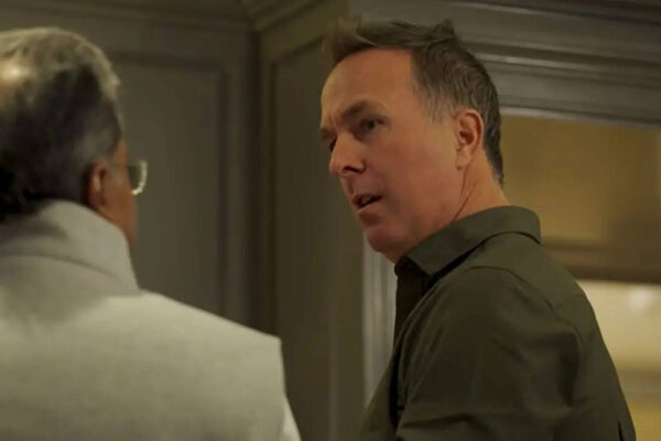 ‘32 Ferraris’: Michael Vaughan left speechless by Lalit Modi’s lavish collection | Off the field News