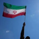 Iran executes man convicted of spying for Israel’s Mossad