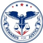 US offers $10 million reward, possible relocation for info on leader of Iran-backed Iraqi armed group