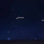 Planetary alignment April 2026: Rare 4-planet “parade” set to light up pre-dawn sky in shocking formation; key dates, timing, and visibility