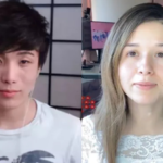 Pokimane and Valkyrae face backlash after distancing from Sykkuno as Fuslie NoahJ456 past controversy fuels hypocrisy claims