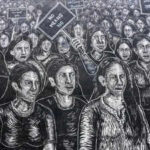 NCW calls for setting up a national registry for tracking acid attack cases