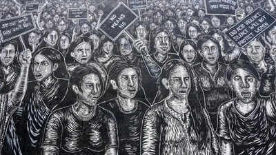 NCW calls for setting up a national registry for tracking acid attack cases