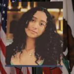 Prosecutors claim 40TB of data linked to D4vd includes child pornography in shocking court update