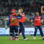 IPL 2026 schedule this week (20-26 April): Full list of matches, dates, timings, venues and results