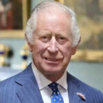 Quote of the day by King Charles III: “As human beings, we suffer from an innate tendency to jump to conclusions, to judge people too quickly, and to pronounce them failures or heroes without due consideration of the actual facts and ideals of the period.”