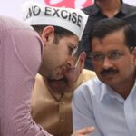 Anti-defection law won't apply to AAP MPs, say experts