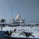 Three Indian nationals under investigation over gurdwara double murder in Italy ‘triggered by succession feud’