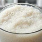 The hidden science behind why your rice ends up sticky or mushy |