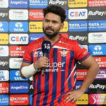 ‘I don’t have answers… no excuses’: Rishabh Pant after LSG’s crushing defeat