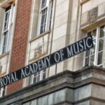 UK: Royal Academy of Music faces backlash over ban on private school students in new scheme
