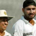When Harbhajan Singh and Zaheer Khan threw Sachin Tendulkar into a Jacuzzi