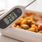 The two-inch rule: The simple kitchen hack to keep your leftovers safe