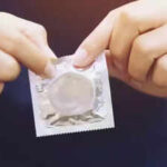 Safe sex just got more expensive: Condom prices set to rise 30% as Iran war disrupts supply