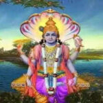 Satyanarayan Puja May 2026: Date, time, puja rituals and significance of Purnima Vrat