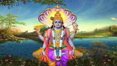 Satyanarayan Puja May 2026: Date, time, puja rituals and significance of Purnima Vrat