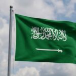 Saudi Arabia arrests over 14,000 illegal residents in week-long crackdown, thousands deported