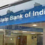 SBI warns customers: Scammers are sending fake messages claiming your YONO app is ...