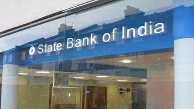 SBI warns customers: Scammers are sending fake messages claiming your YONO app is ...