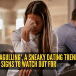 What is 'Seagulling'? The sneaky dating trend keeping you on the hook: 3 signs to watch out for