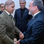 No Iran-US peace talks 2.0! How Pakistan's bid to mediate a breakthrough fell short