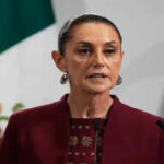 Can Mexico assure World Cup safety? President issues statement after deadly pyramid attack