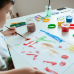 Should you change your child’s left-handed preference, and is it even something to fix? Here’s what science says