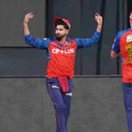 IPL 2026 | 'I think my catch': Shreyas Iyer sums up Mumbai Indians' collapse in one line