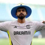 India's next T20I captain? 'Self-aware' Shreyas Iyer breathing down Suryakumar's neck