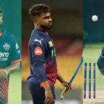 Cricket's human machines: Meet Delhi Capitals’ unsung heroes