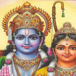 Sita Navami 2026: When is Sita Navami? Check date, time and significance
